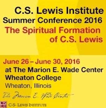 CSLI_2016_Summer_Conference.jpg
