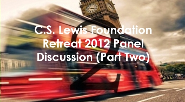 CSL_Foundation_2012_Panel_pt2.jpg