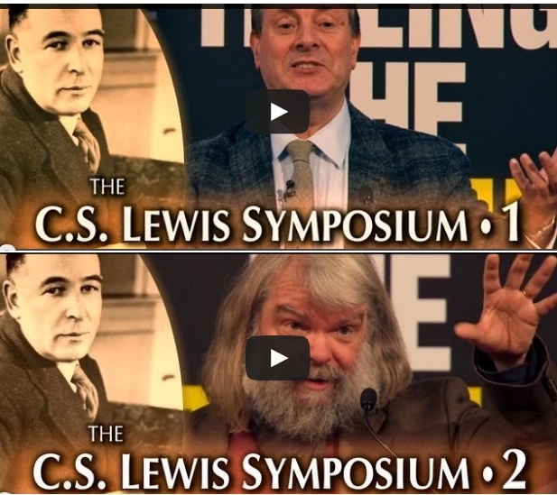 CS_Lewis_Symposium_AAJ_.jpg