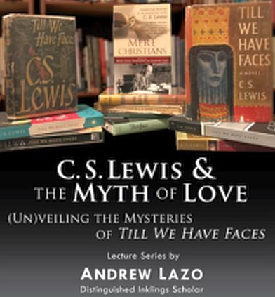 Myth_of_Love_POSTER_Andrew_Lazo_.jpg