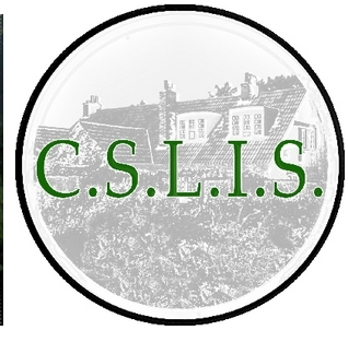 CSLIS.jpg