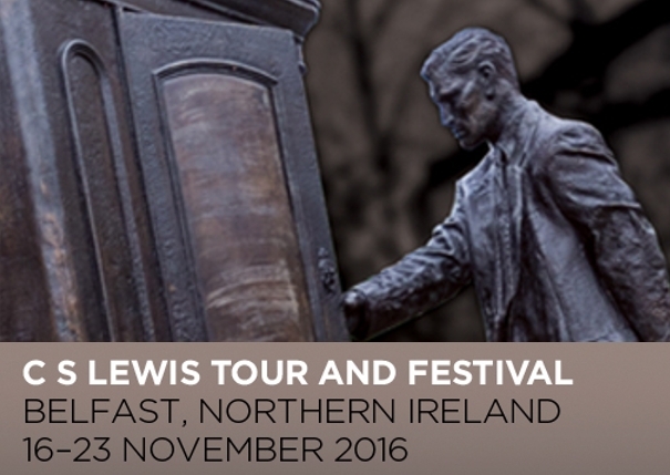 Lewis_Tour_and_Festival_Belfast_2016_.jp