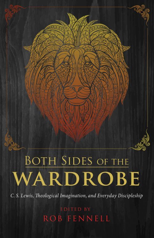 Both_Sides_of_the_Wardrobe.jpg