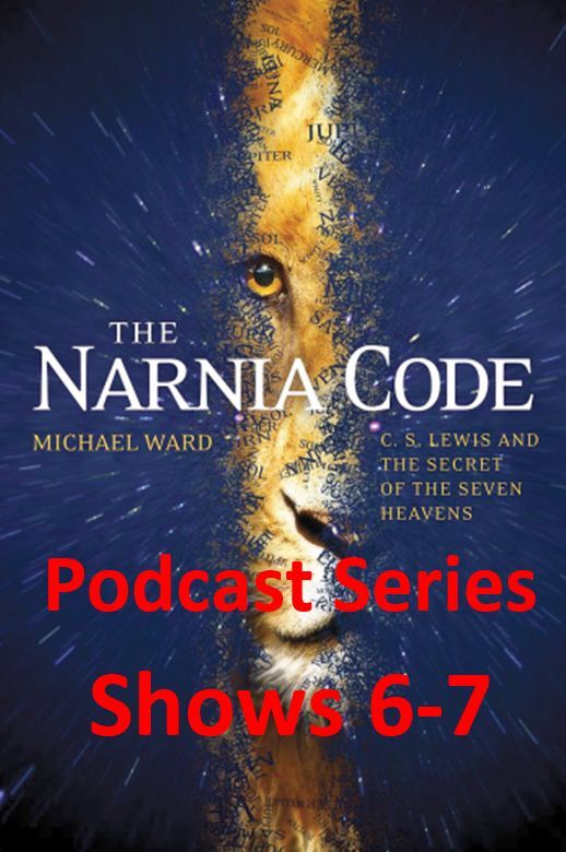 NarniaCode036-7.jpg