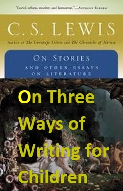On_Three_Ways_of_Writing_for_Children.jp