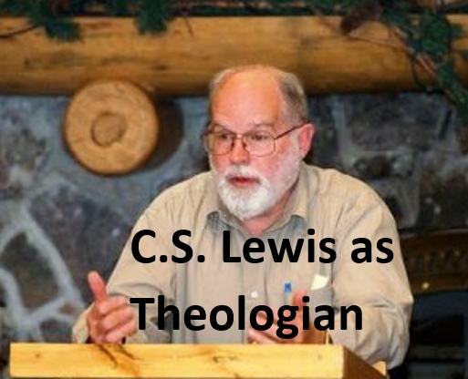 LewisasTheologianWilliamsTalk2014.jpg