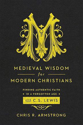 Medieval_Wisdom_for_Modern_Christians.jp