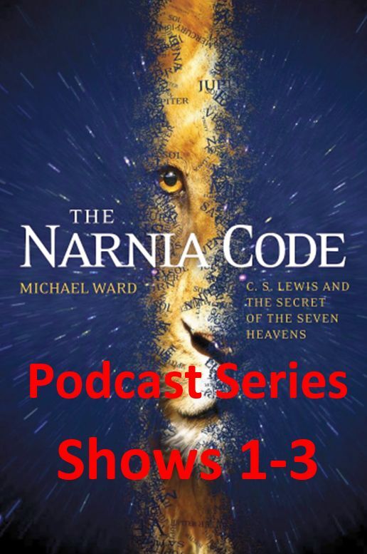 NarniaCode011-3.jpg