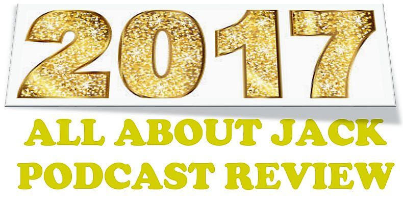 2017_AAJ_Podcast_Review.jpg