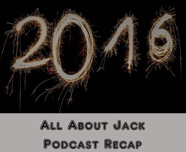 2016_Podcast_Recap.jpg