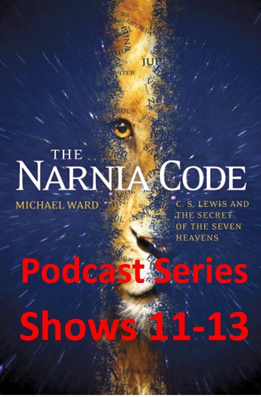 NarniaCode0511-13.jpg