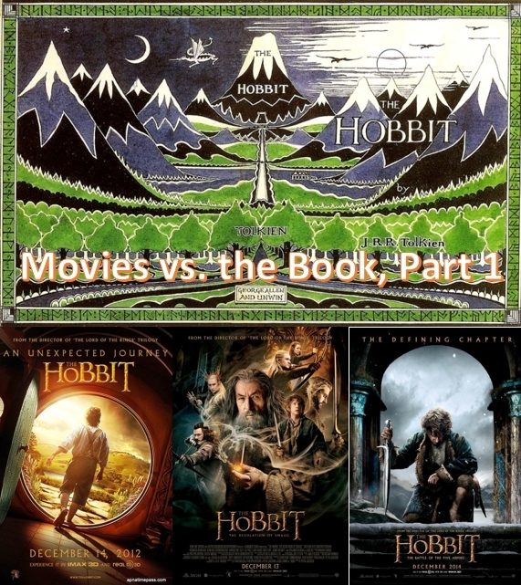 Hobbit-MoviesvsBookpt1.jpg