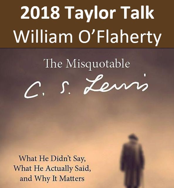 2018_Taylor_Talk_William_O_Flaherty.jpg