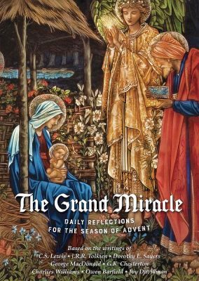 Grand_Miracle_Advent_Devotion_2019_.jpg