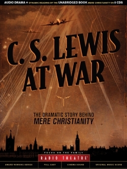 CS_Lewis_at_War.jpg