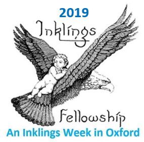 Oxford_2019_Week.jpg