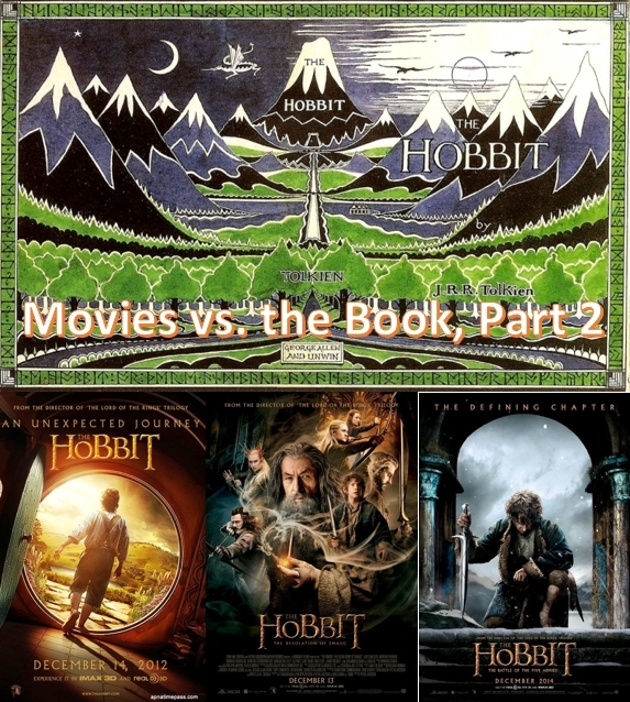 Hobbit-MoviesvsBookpt2.jpg