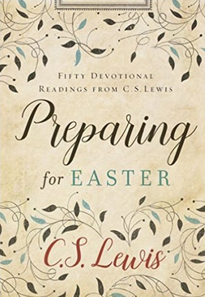 Preparing_for_Easter_2017_.jpg