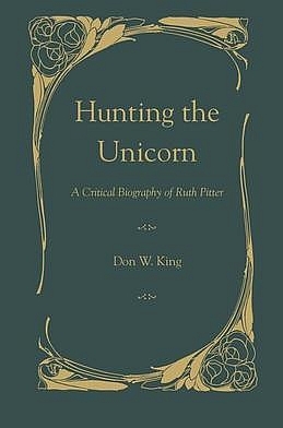 Hunting_the_Unicorn.jpg