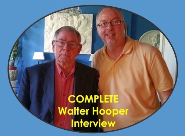 Walter_Hooper_COMPLETEjpg.jpg